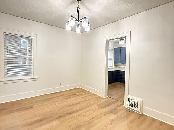 2nd image of 303 N 38th St
