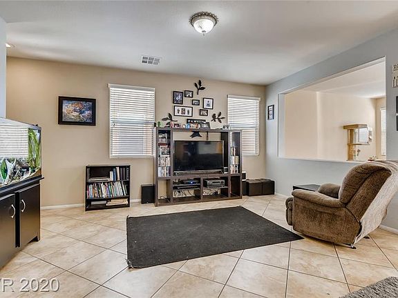 4th image of 6455 Raven Springs St