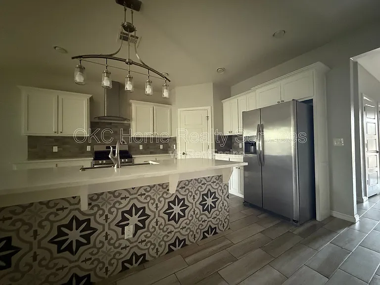 2905 Quail Creek Rd — Photo 13