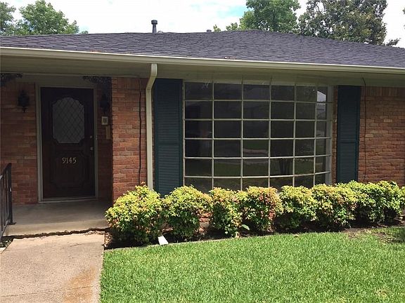 3rd image of 9147 Villa Park Cir