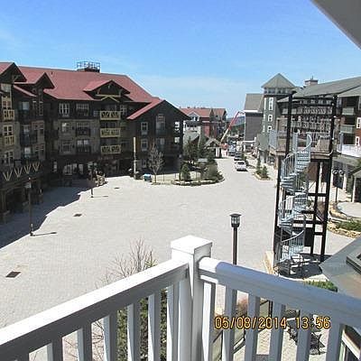 1st image of 214 Allegheny Spgs
