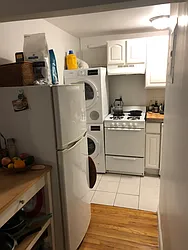 Rented by CPG Residential LLC