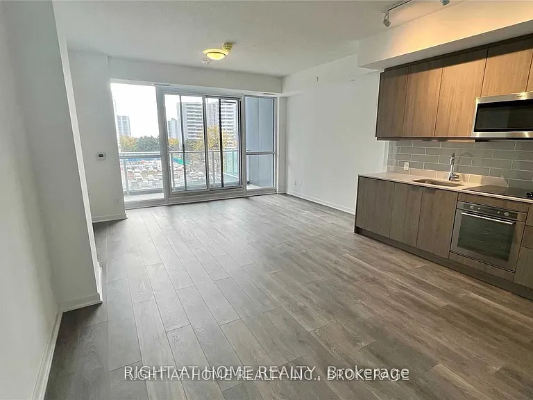 38 Forest Manor Rd #412 — Photo 6