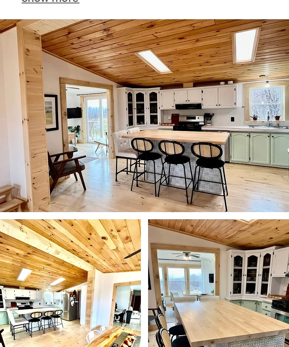 3 bed, 1876 sqft, $4,000 — Photo 2