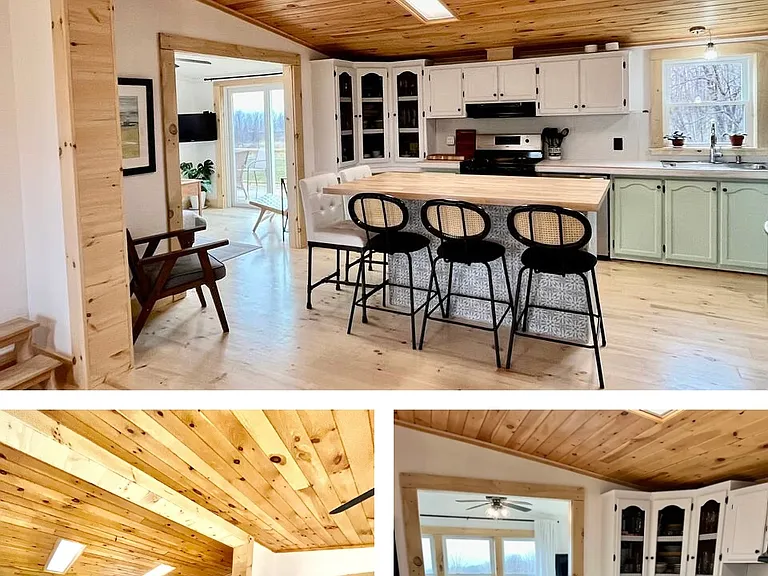 3700 Wine Mountain Dr — Photo 2