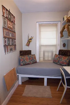 Rented by Susan Finkel, LREB | media 92