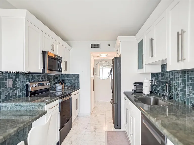 9341 Collins Ave #201 — Photo 4