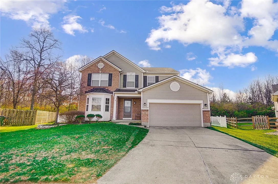 6400 Turchin Pl photo 1
