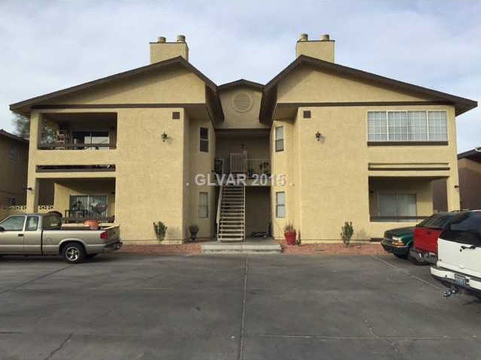 1st image of 6228 Yerba Ln