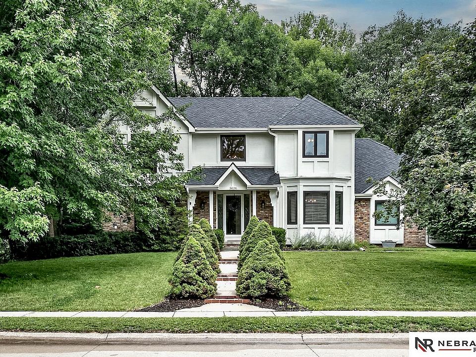 1st image of 3606 S 161st Cir