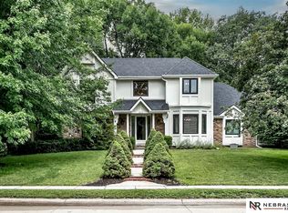 3606 S 161st Cir, Omaha, NE 68130