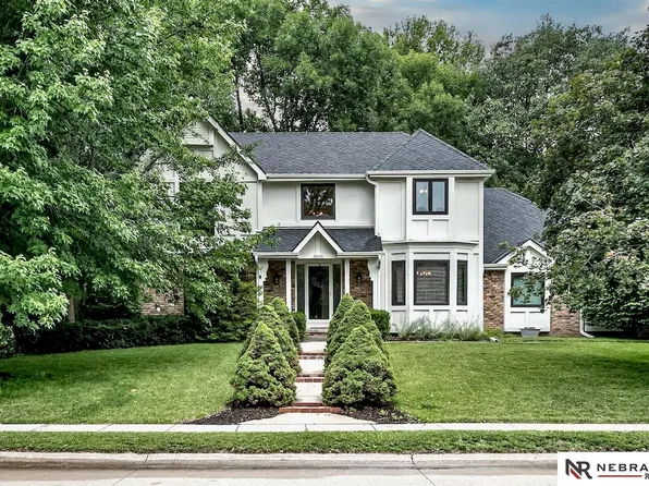3606 S 161st Cir, Omaha, NE 68130