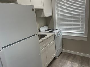 713 Front St APT 6, Catasauqua, PA 18032