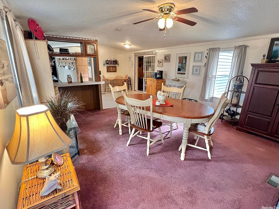 8292 Whiteville Rd, Pine Bluff, AR 71603 Zillow