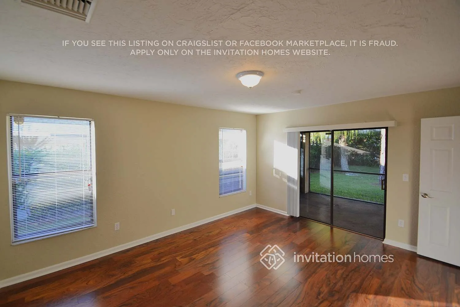 14369 Blackberry Dr Wellington, FL 33414 — Photo 3