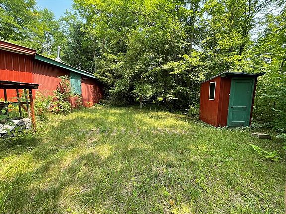 5th image of 3379 Hanson Road