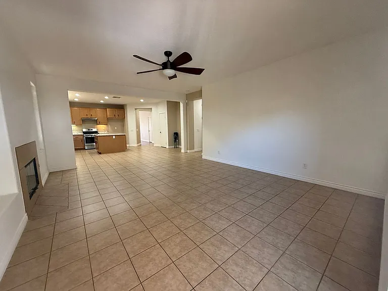 13252 Placentia St — Photo 13