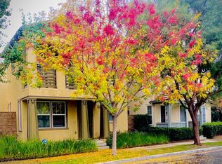 31879 Domenoe Way, Temecula, CA 92592
