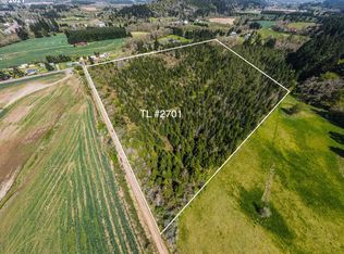 28150 Andy Riggs Rd, Grand Ronde, OR 97347