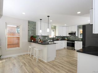 3395 Locust St, Denver, CO 80207