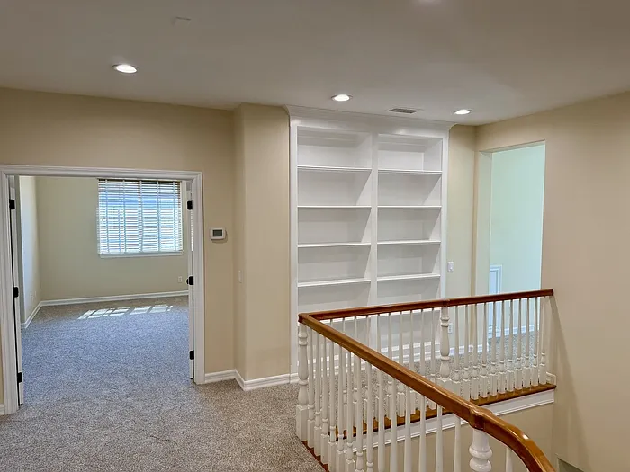 46291 Miner Trl — Photo 37