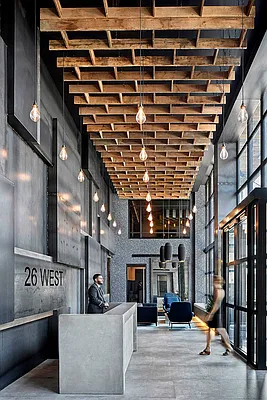 Rented by The KCI Group | media 83