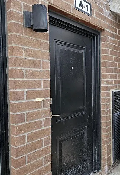 1331 Countrystone Dr #A1 — Photo 28
