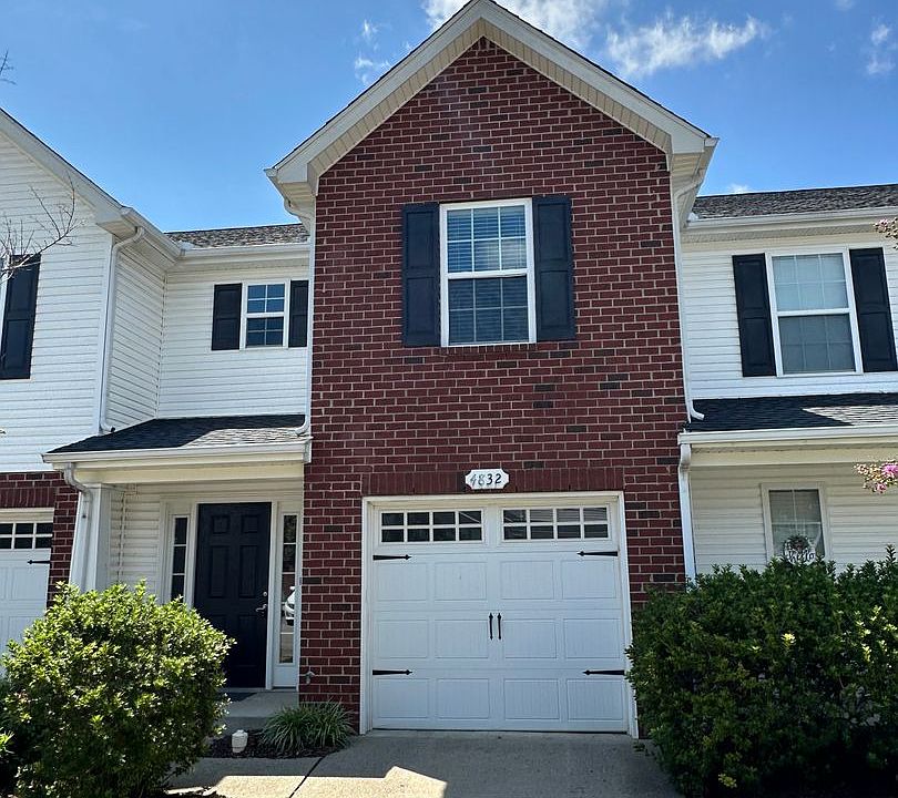 1st image of 4832 Laura Jeanne Blvd