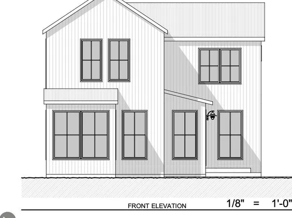 0 S Manitou Trl, Leland, MI 49654