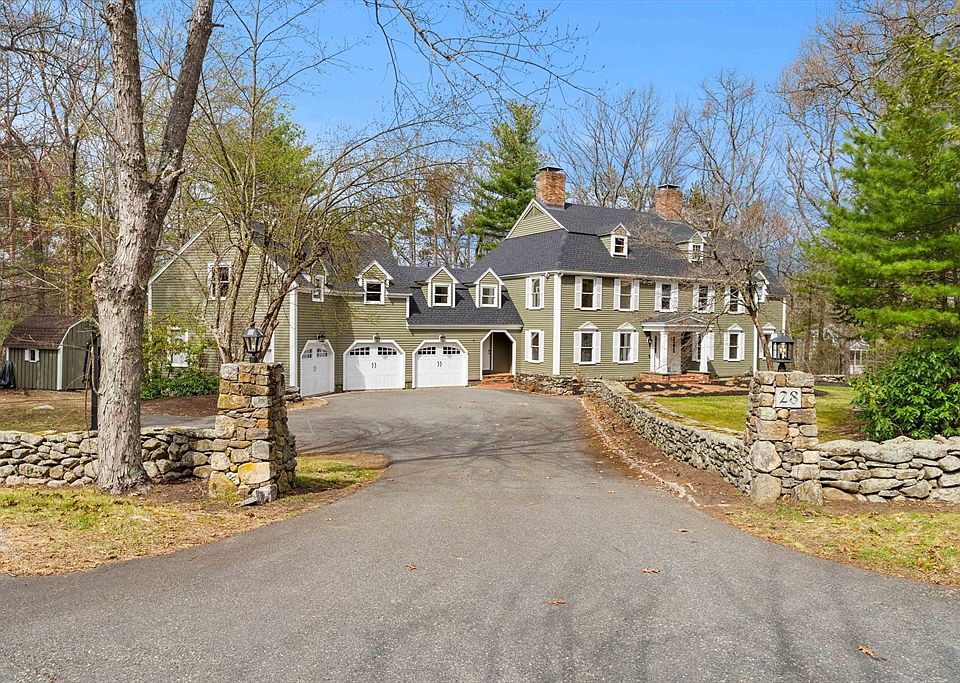 1st image of 28 Sadie Hutt Ln