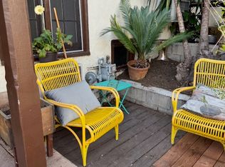 1949 1/4 Argyle Ave, Los Angeles, CA 90068