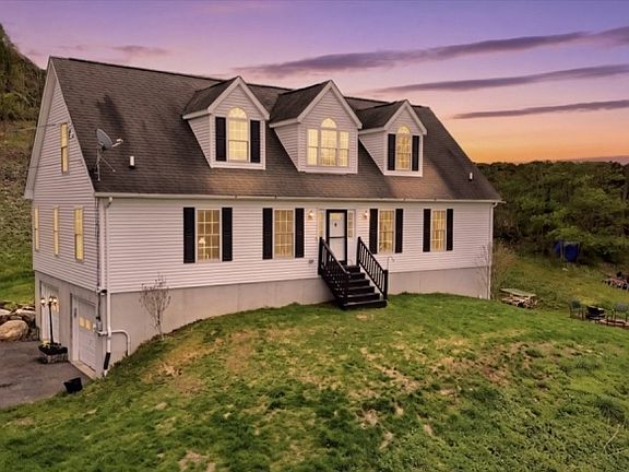 3rd image of 738 County Road 519