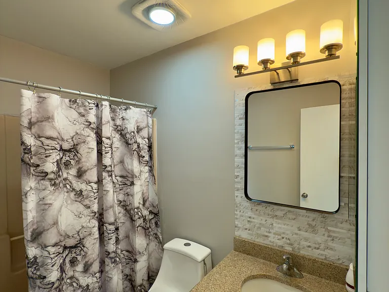 1471 Turkey Ridge Rd #B — Photo 18