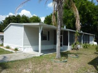 38032 Lawanda Loop, Zephyrhills, FL 33542