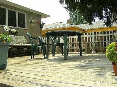4th image of 19308 Davinwood Dr