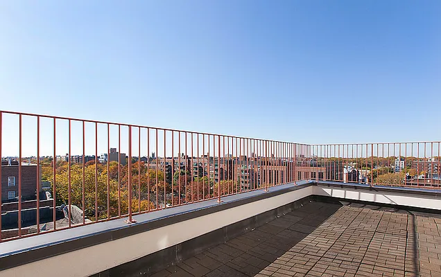 Rented by Keller Williams NYC | media 1