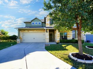 12016 Vignette, Schertz, TX 78154