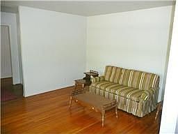 4th image of 8725 Lanell Ln