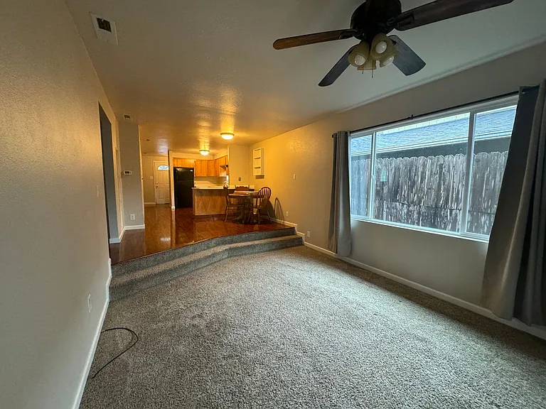 362 Page Rd — Photo 21