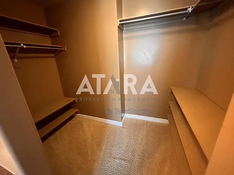 14767 S Haddington Rd — Photo 32