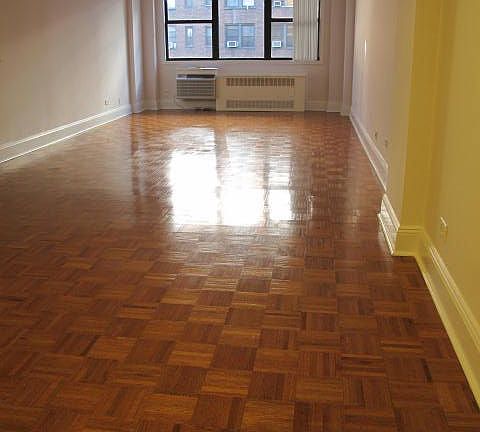 2nd image of 442 W 57th St APT 4E