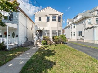 49 Livingston Ave Floor 2, Lyndhurst, NJ 07071