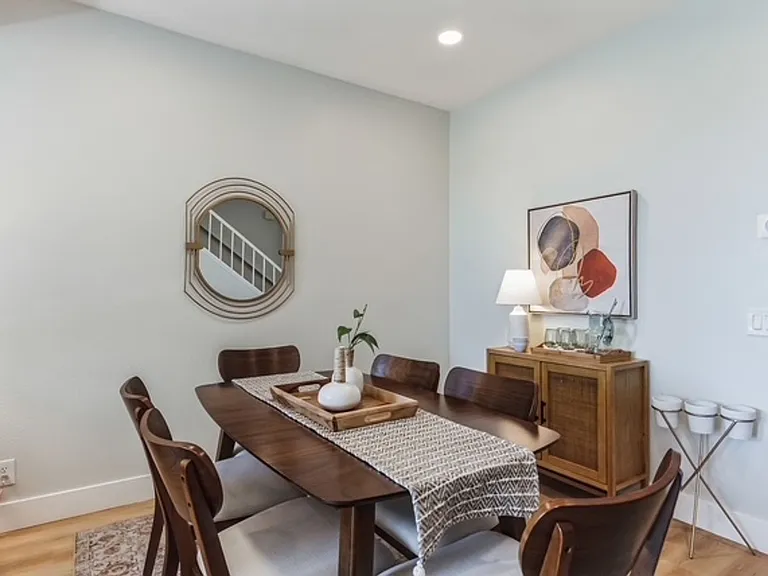 30902 Clubhouse Dr #22E — Photo 9