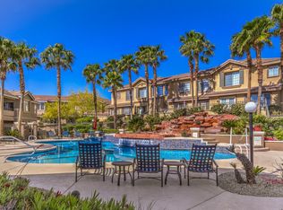 9901 Trailwood Dr APT 2004, Las Vegas, NV 89134