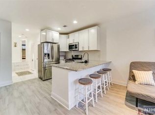 97 Hancock Ave FLOOR 1, Jersey City, NJ 07307