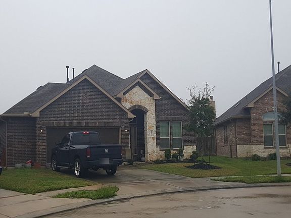 3rd image of 8902 Big Leaf Pasture Ln