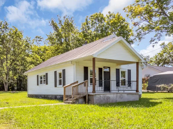 110 Juliet Ave, Murfreesboro, TN 37130
