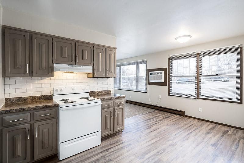 3319 Sun Valley Terrace 3319 Sun Valley Ter Rockford, IL Zillow