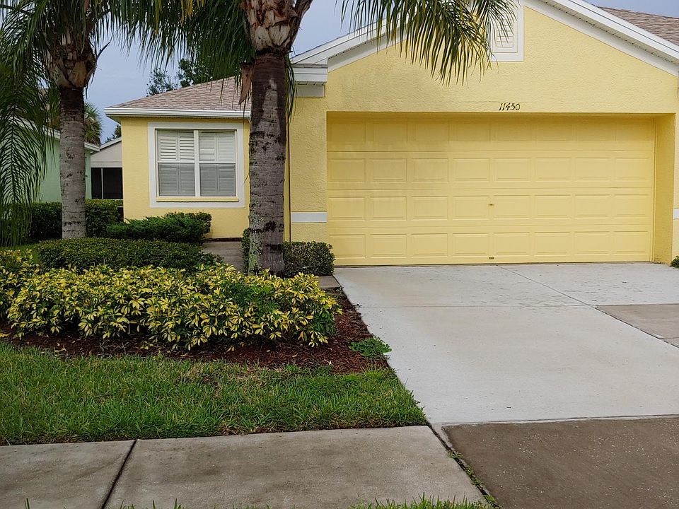 1st image of 11450 Captiva Kay Dr