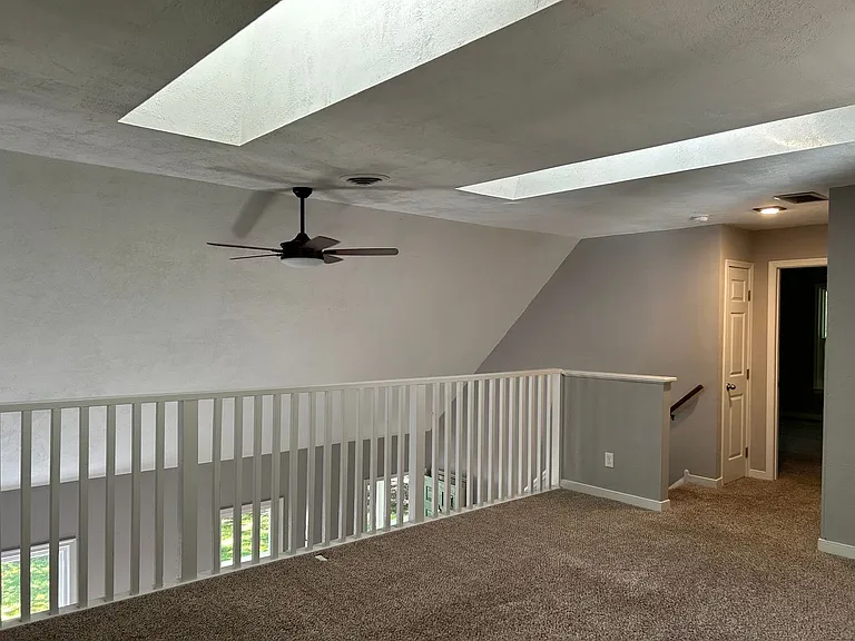 1430 Oldbury Rd — Photo 16